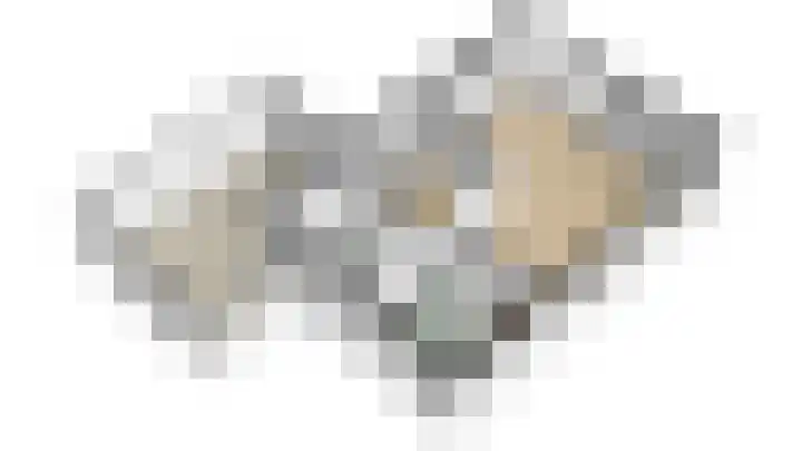 Blinde Banisweg 32 A Rijssen thumbnail 52