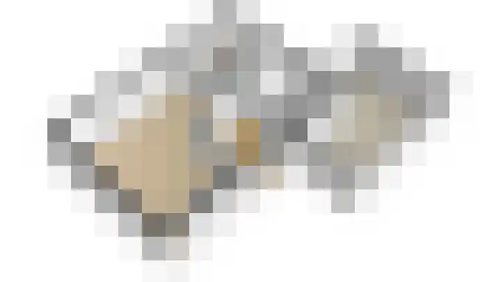 Blinde Banisweg 32 A Rijssen thumbnail 53
