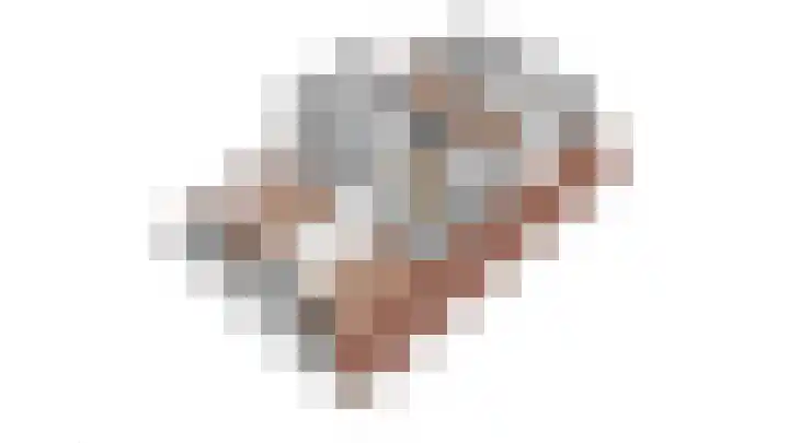 Blinde Banisweg 32 A Rijssen thumbnail 56