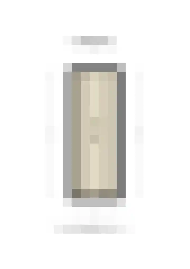 Blinde Banisweg 32 A Rijssen thumbnail 57