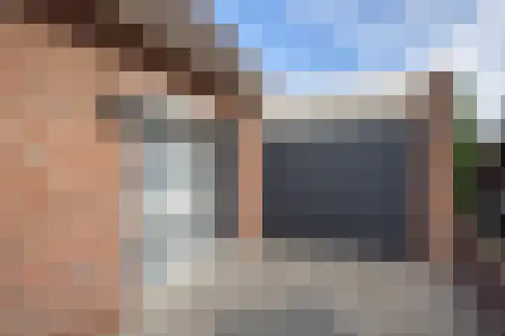 Blinde Banisweg 32 A Rijssen thumbnail 6