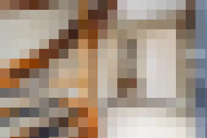 Blinde Banisweg 32 A Rijssen thumbnail 7