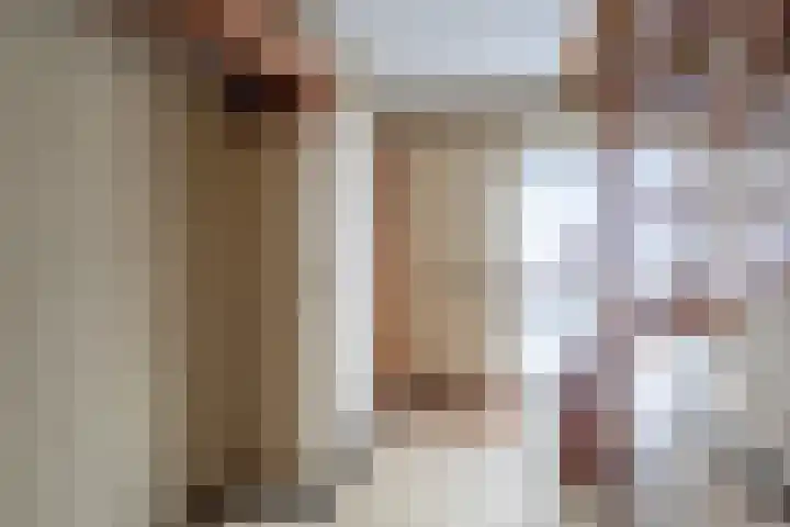 Blinde Banisweg 32 A Rijssen thumbnail 8