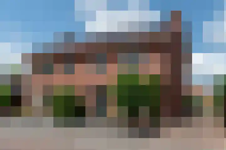 Blinde Banisweg 42 en Rijssen