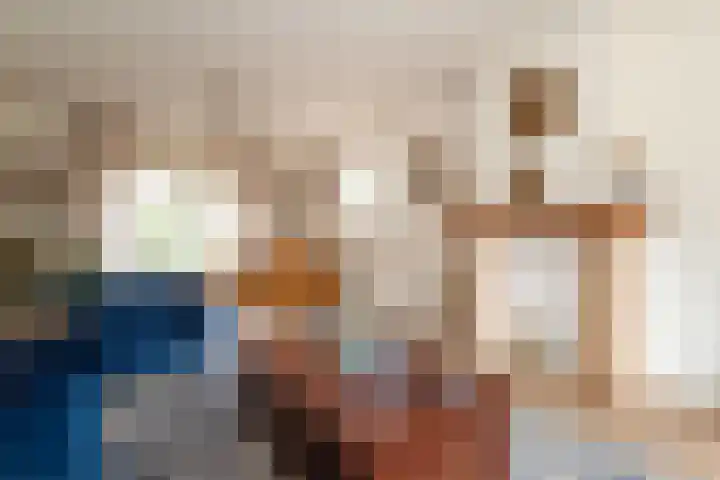Blinde Banisweg 42 Rijssen thumbnail 10
