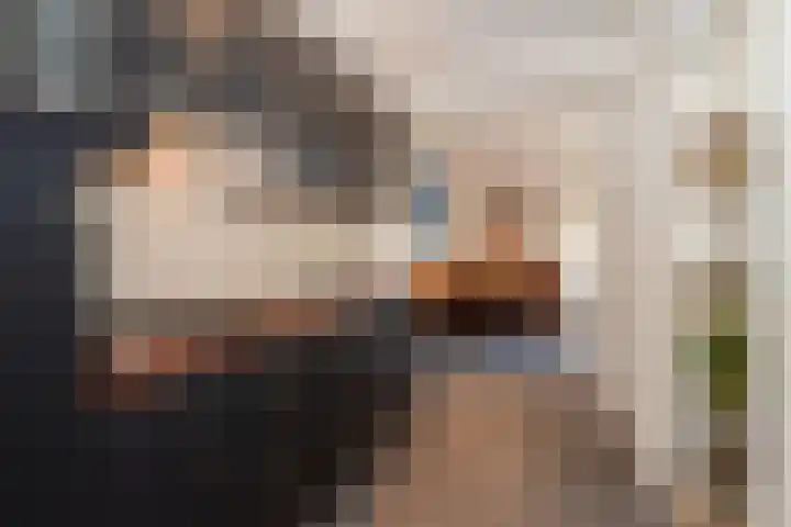 Blinde Banisweg 42 Rijssen thumbnail 14