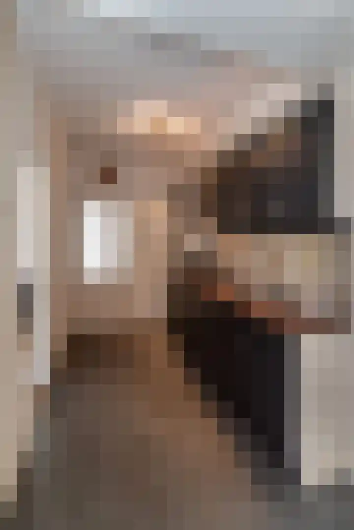 Blinde Banisweg 42 Rijssen thumbnail 15