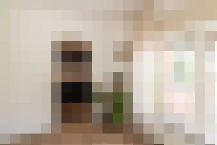 Blinde Banisweg 42 Rijssen thumbnail 16