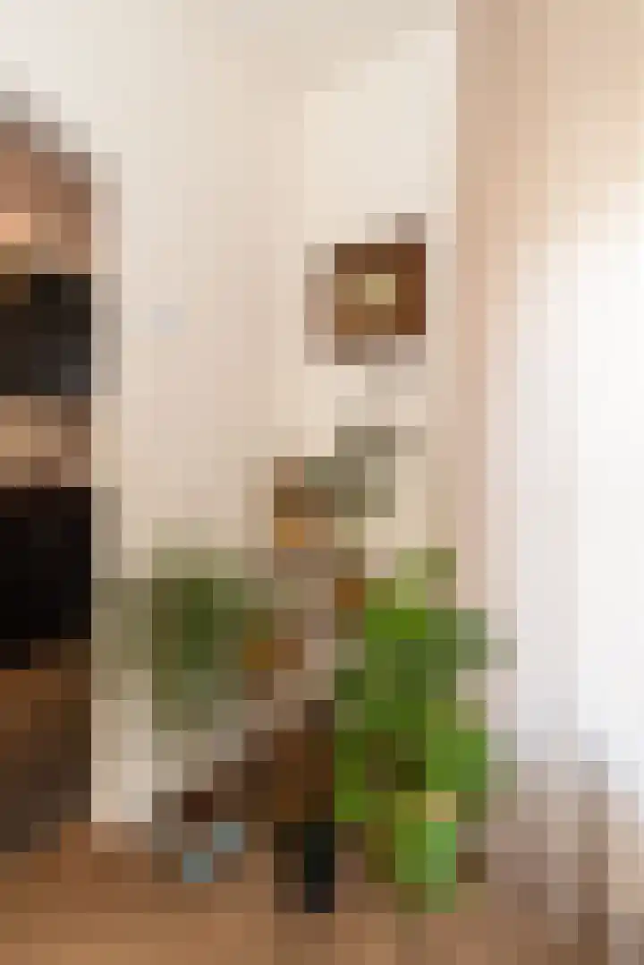 Blinde Banisweg 42 Rijssen thumbnail 17