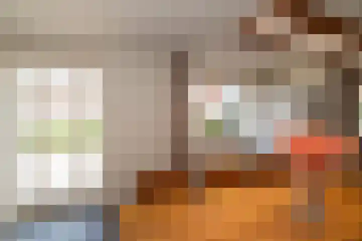 Blinde Banisweg 42 Rijssen thumbnail 18