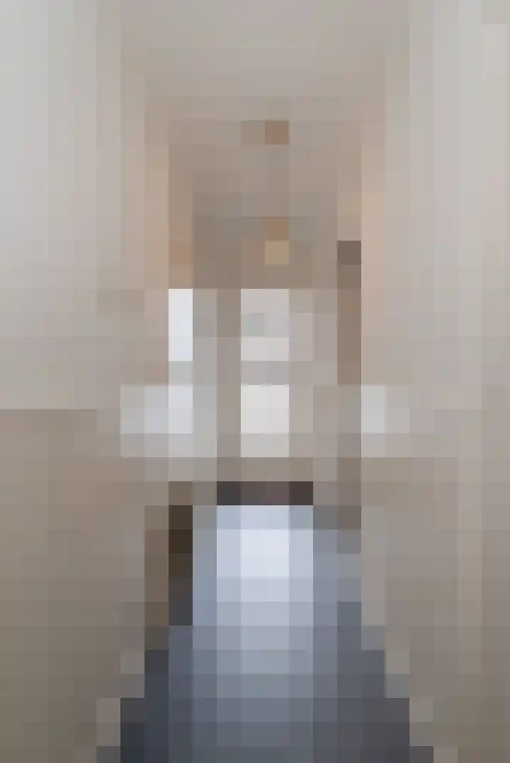 Blinde Banisweg 42 Rijssen thumbnail 19