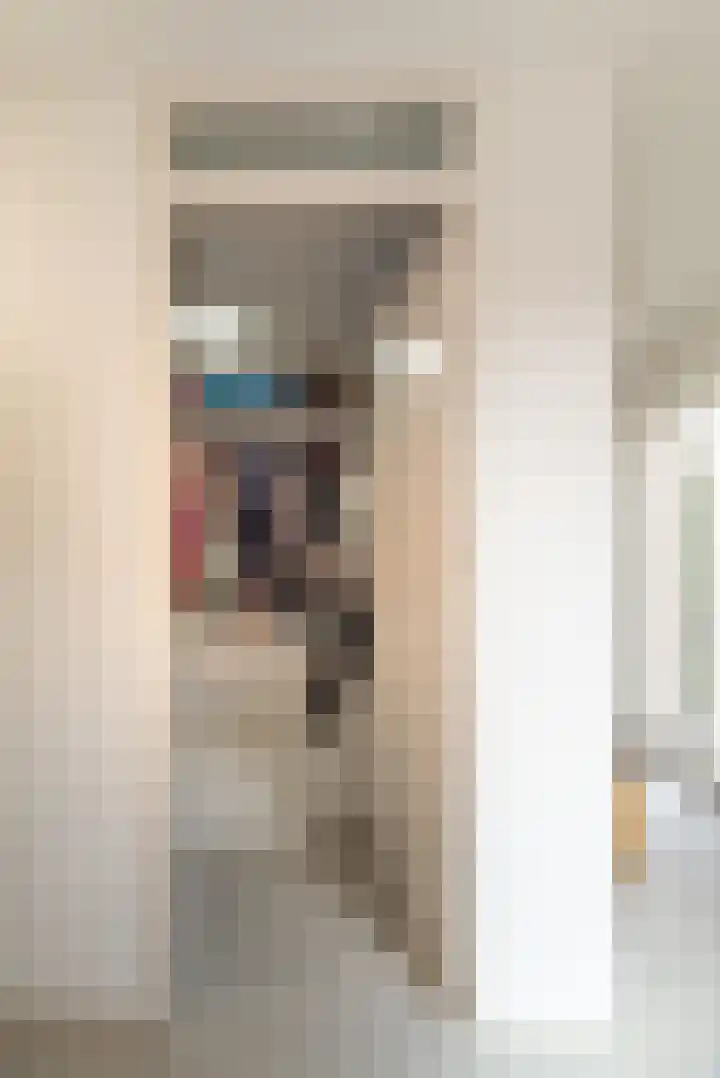 Blinde Banisweg 42 Rijssen thumbnail 21