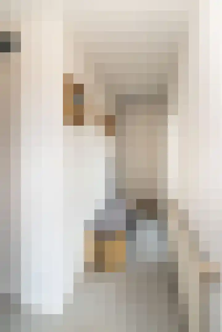 Blinde Banisweg 42 Rijssen thumbnail 22