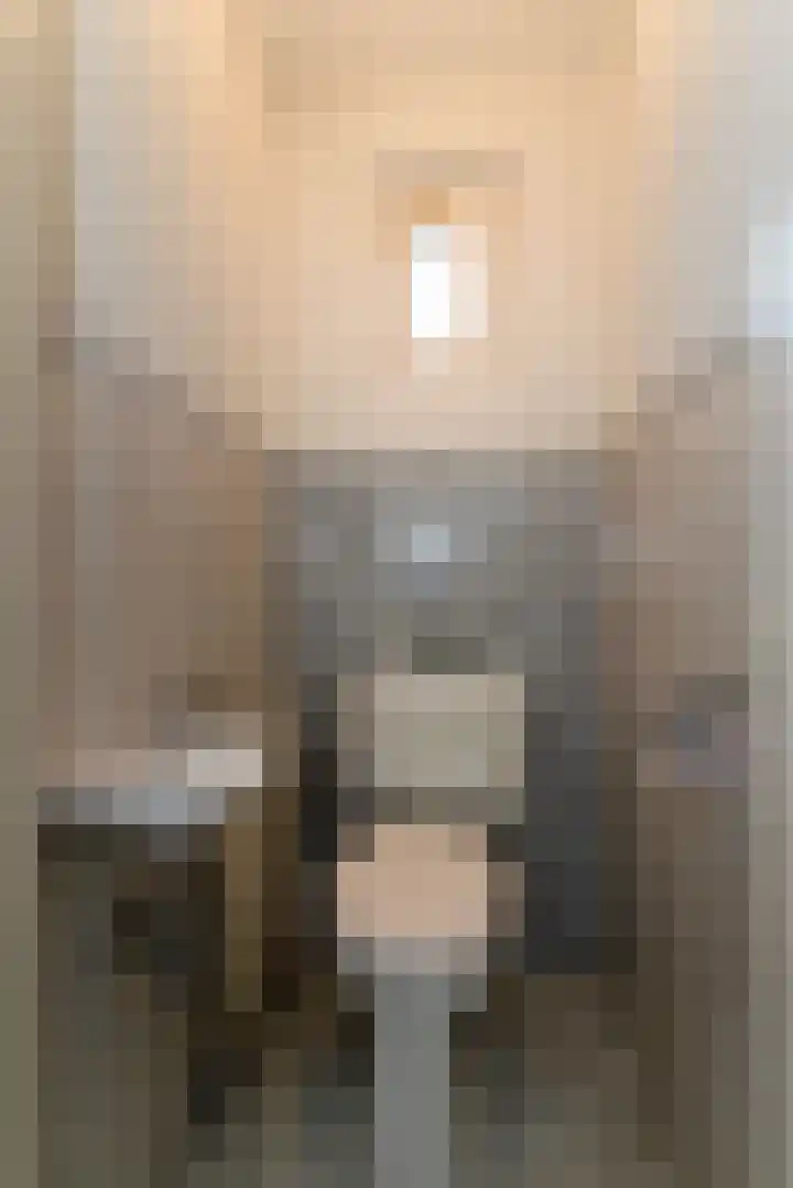 Blinde Banisweg 42 Rijssen thumbnail 23