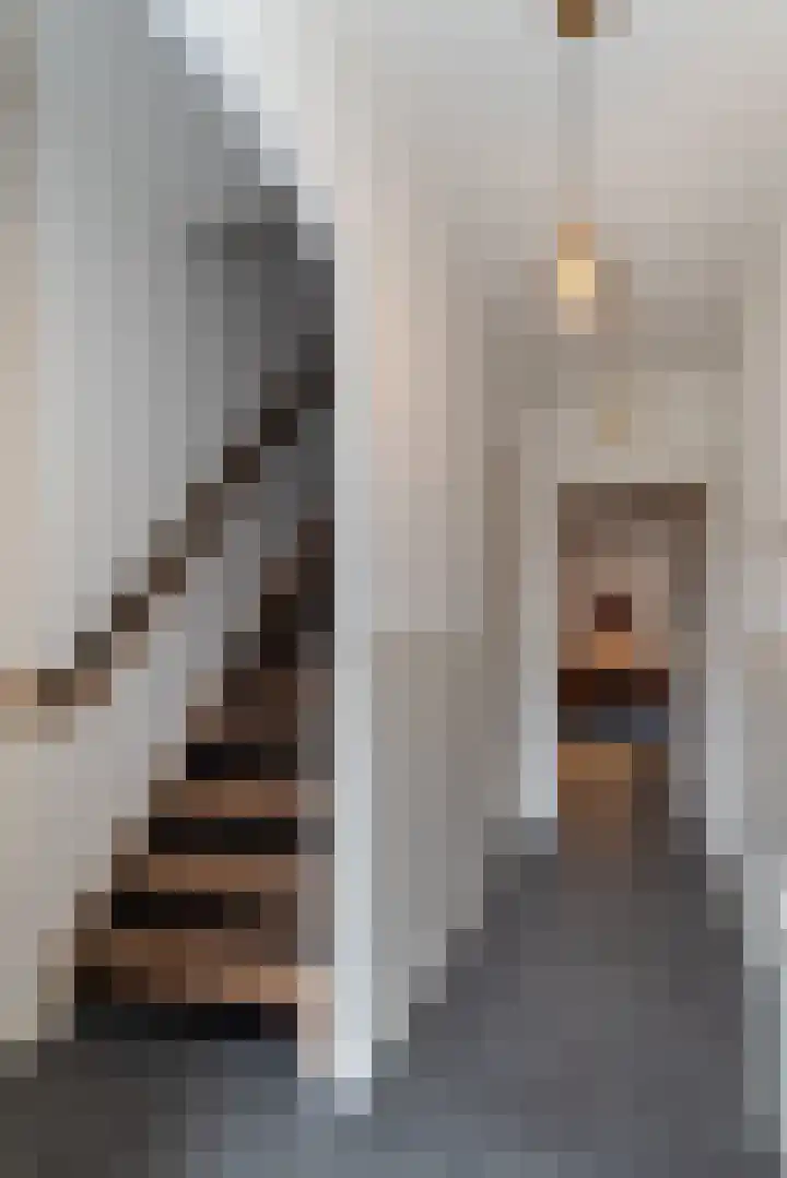 Blinde Banisweg 42 Rijssen thumbnail 25