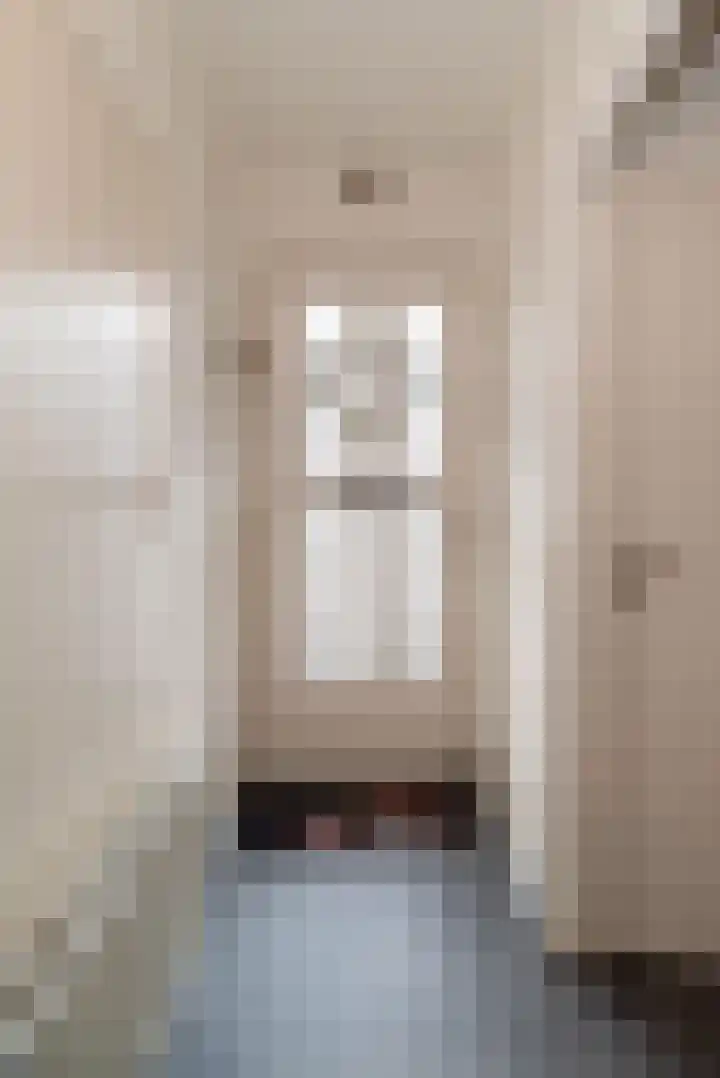 Blinde Banisweg 42 Rijssen thumbnail 26