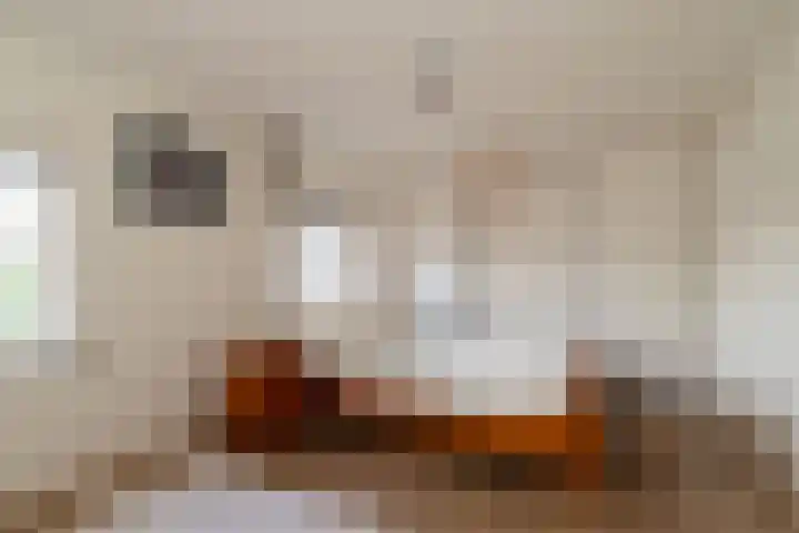 Blinde Banisweg 42 Rijssen thumbnail 28