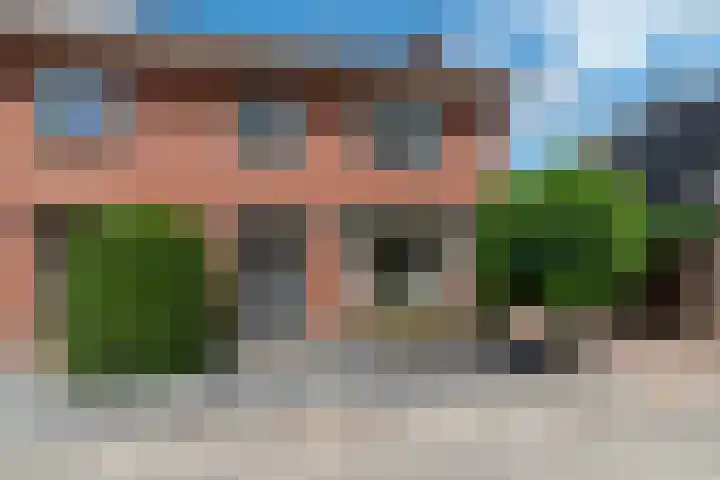 Blinde Banisweg 42 Rijssen foto 3
