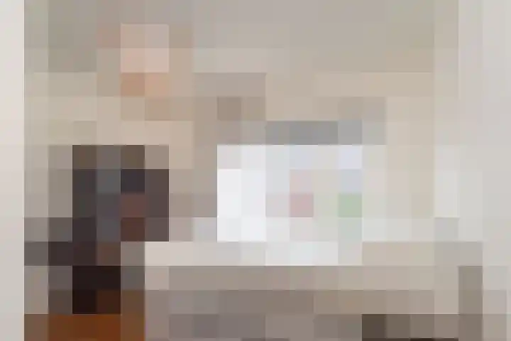Blinde Banisweg 42 Rijssen thumbnail 31
