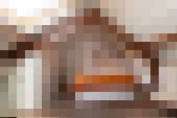 Blinde Banisweg 42 Rijssen thumbnail 35