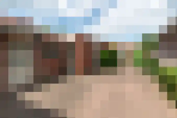 Blinde Banisweg 42 Rijssen thumbnail 38