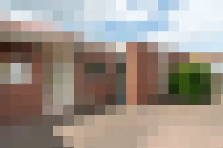 Blinde Banisweg 42 Rijssen thumbnail 39