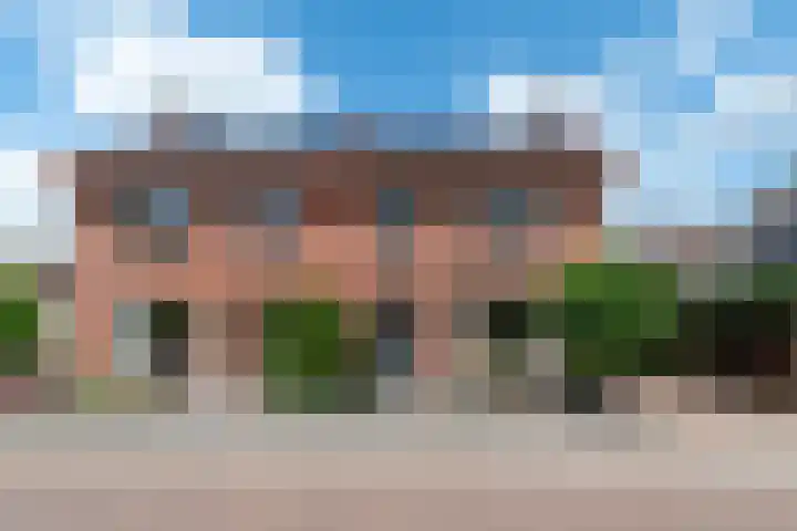 Blinde Banisweg 42 Rijssen thumbnail 4