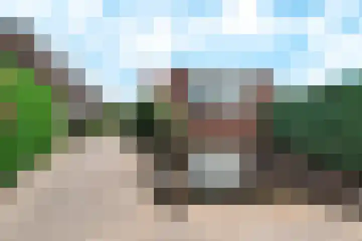 Blinde Banisweg 42 Rijssen thumbnail 42