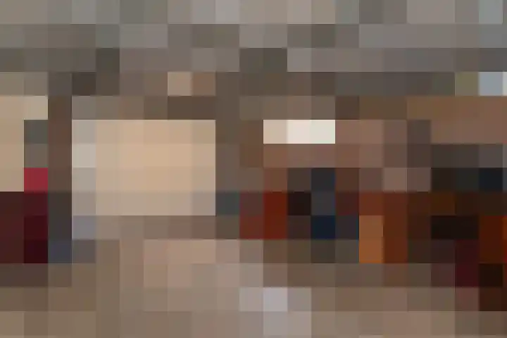Blinde Banisweg 42 Rijssen thumbnail 43