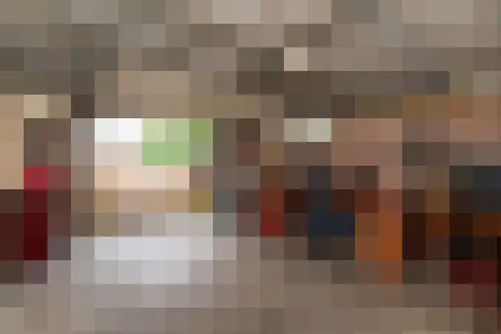 Blinde Banisweg 42 Rijssen thumbnail 44
