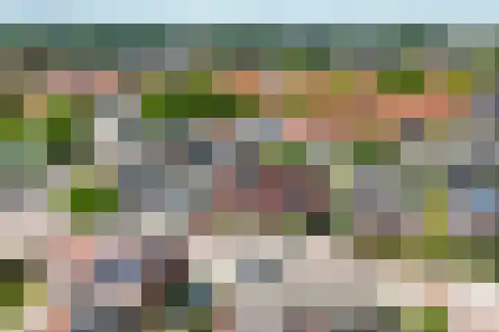 Blinde Banisweg 42 Rijssen thumbnail 45