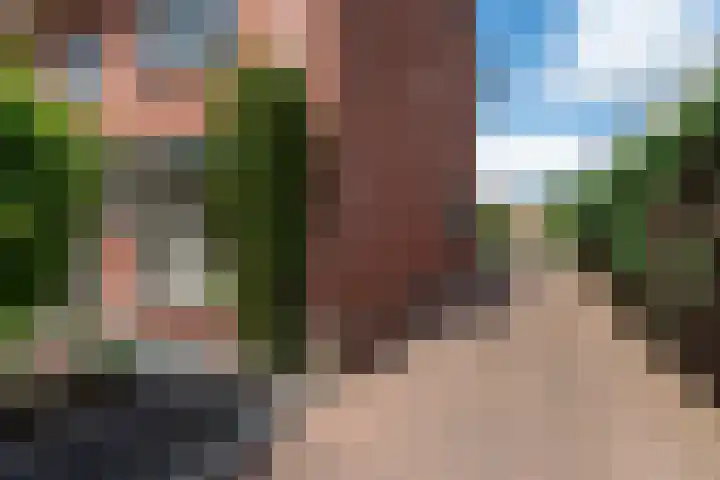 Blinde Banisweg 42 Rijssen thumbnail 5