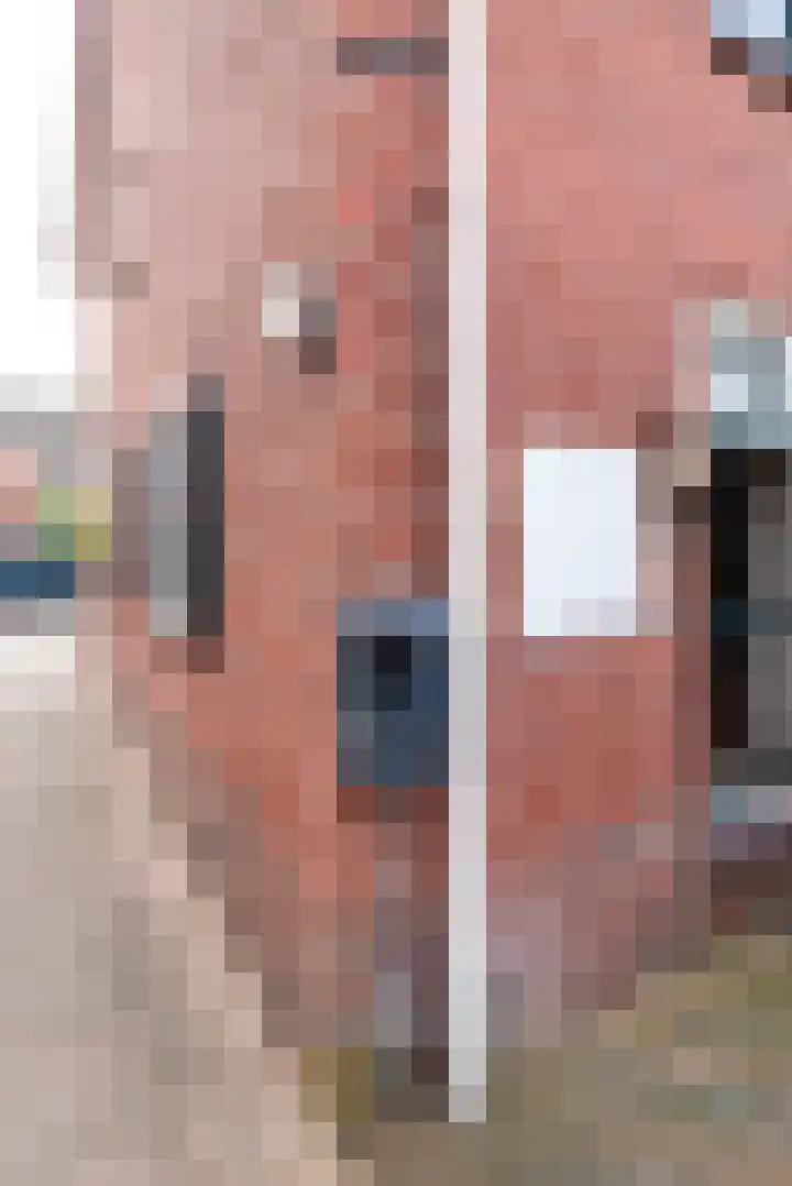 Blinde Banisweg 42 Rijssen thumbnail 6