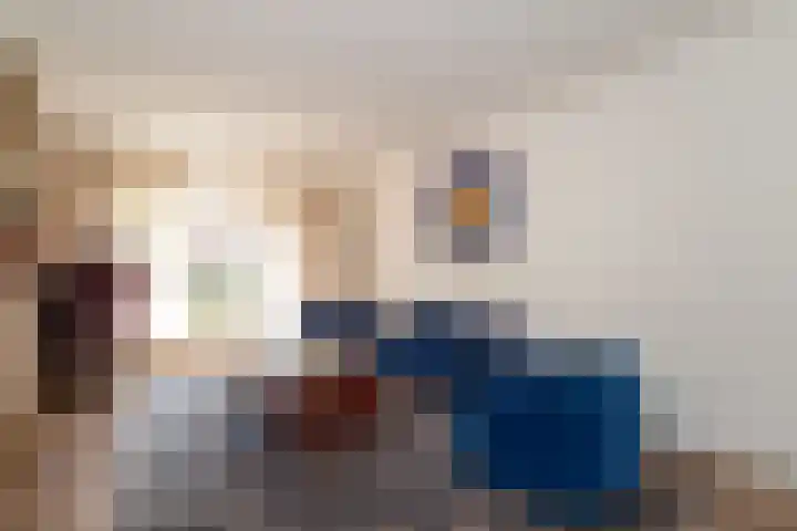 Blinde Banisweg 42 Rijssen thumbnail 7