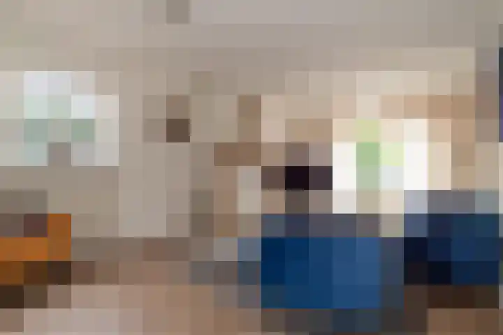 Blinde Banisweg 42 Rijssen thumbnail 8