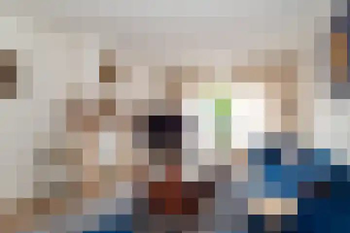 Blinde Banisweg 42 Rijssen thumbnail 9