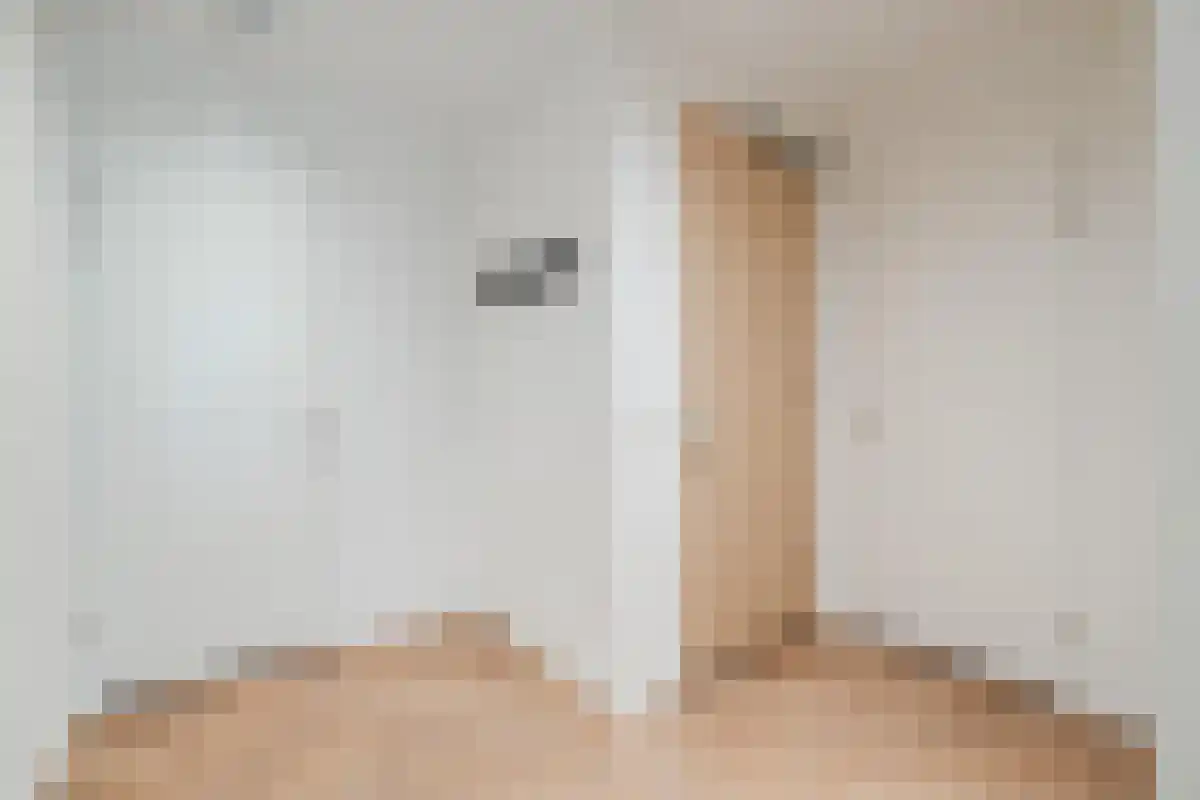Blinkert 102 Capelle aan den IJssel thumbnail 5