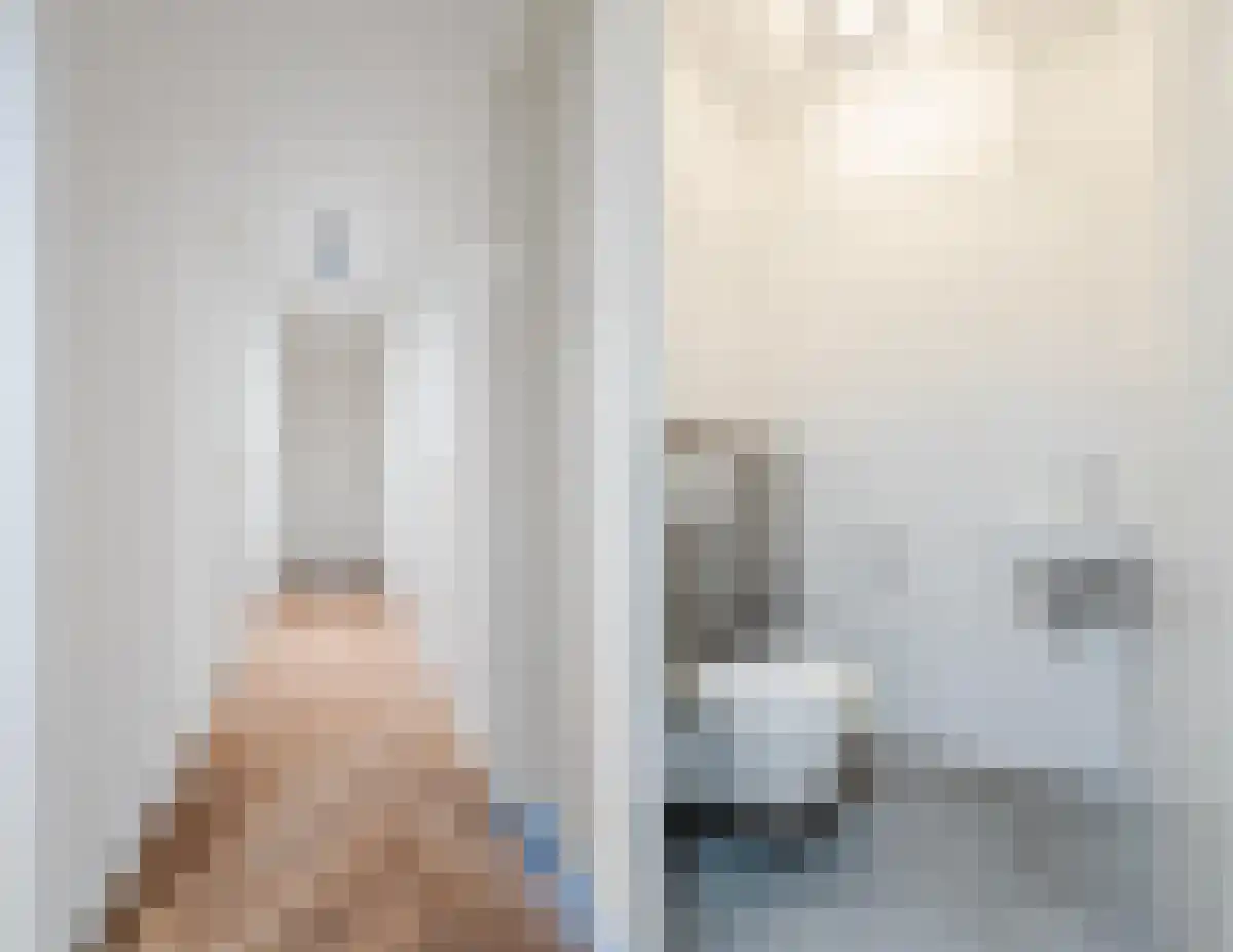 Blinkert 102 Capelle aan den IJssel thumbnail 6