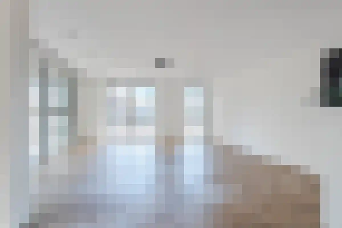 Blinkert 102 Capelle aan den IJssel thumbnail 7