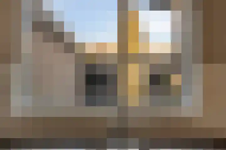 Blinkertsestraat 10 Helmond thumbnail 11