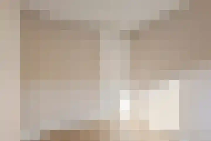 Blinkertsestraat 10 Helmond thumbnail 17
