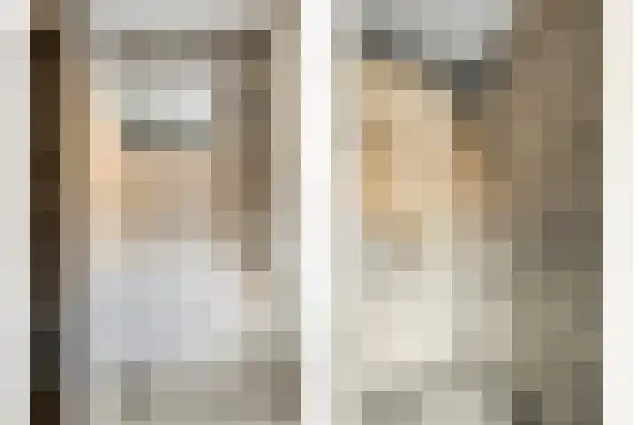 Blinkertsestraat 10 Helmond thumbnail 19