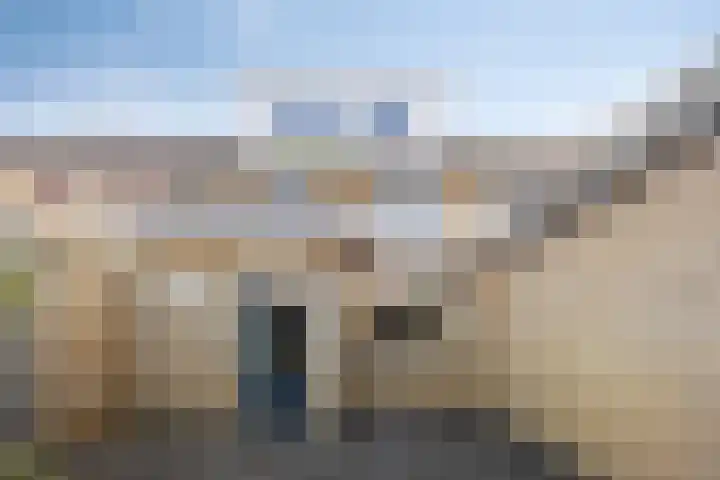 Blinkertsestraat 10 Helmond thumbnail 25