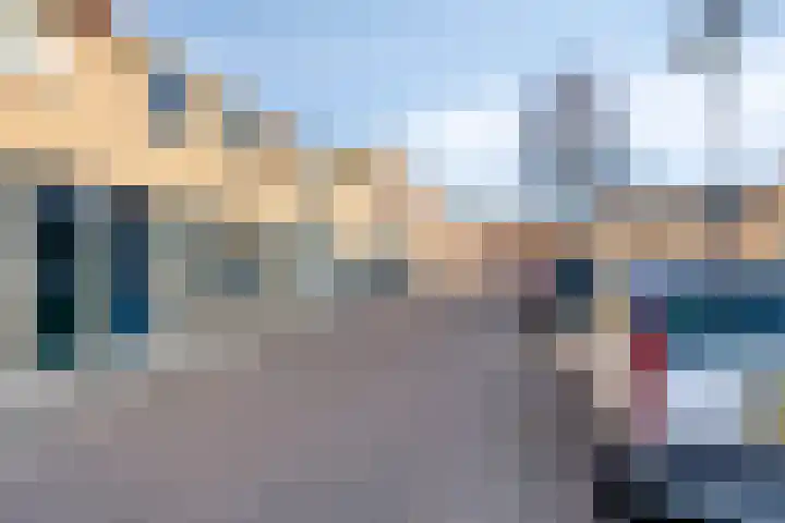 Blinkertsestraat 10 Helmond thumbnail 28
