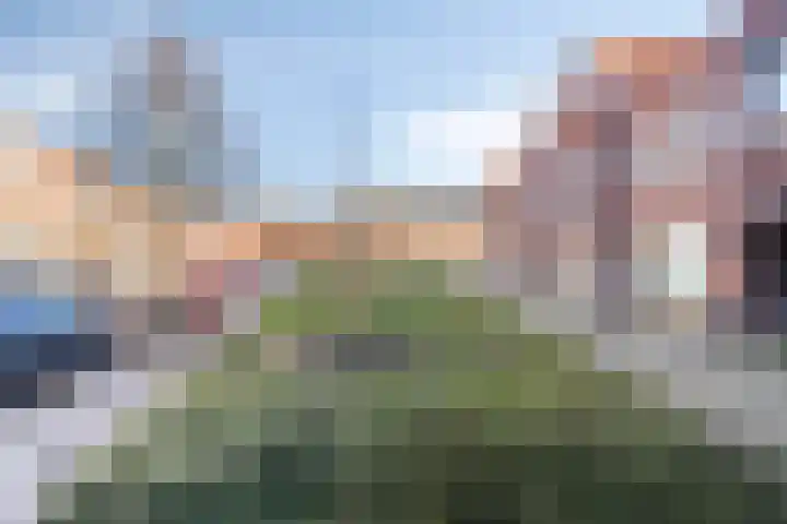 Blinkertsestraat 10 Helmond thumbnail 29