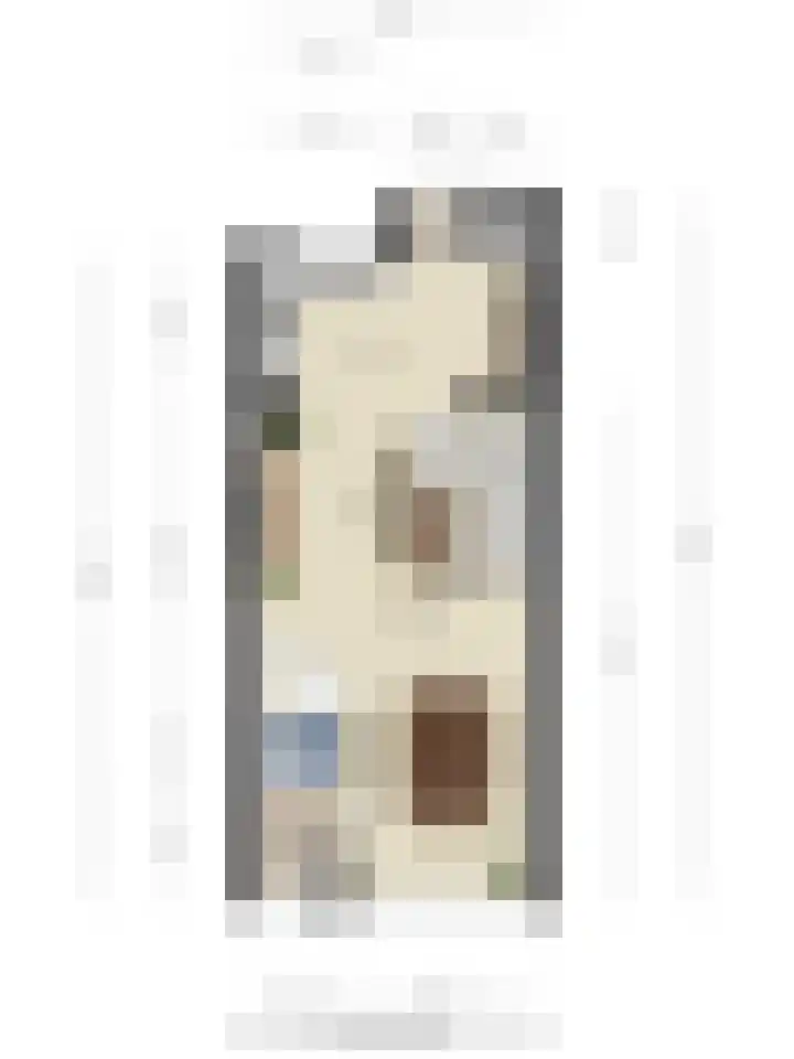 Blinkertsestraat 10 Helmond thumbnail 30