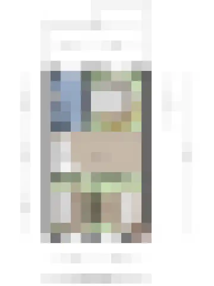 Blinkertsestraat 10 Helmond thumbnail 31