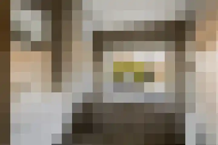 Blinkertsestraat 10 Helmond thumbnail 5