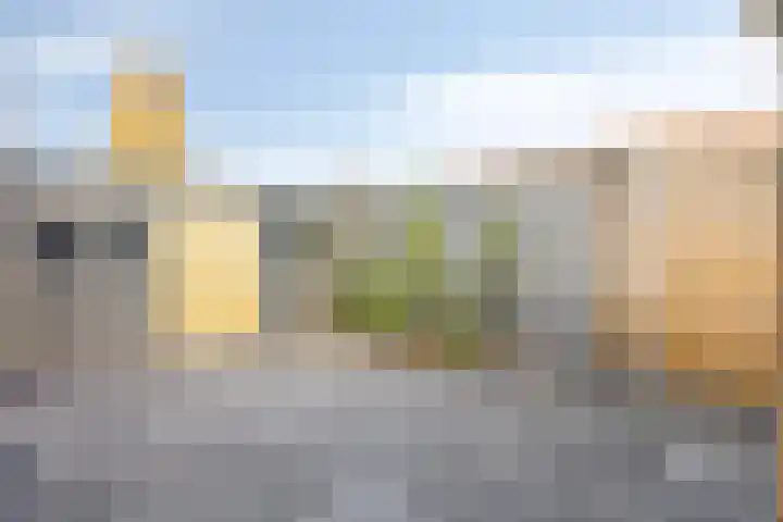 Blinkertsestraat 10 Helmond thumbnail 6