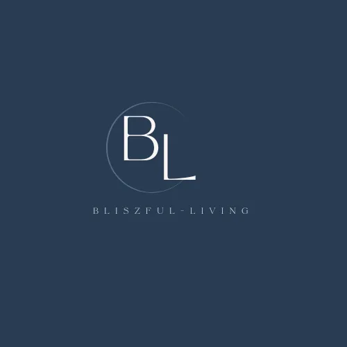 Kantoor foto van Bliszful Living in Almere